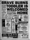 Uxbridge Informer Friday 01 December 1989 Page 3