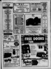 Uxbridge Informer Friday 01 December 1989 Page 5