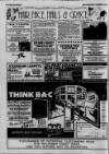 Uxbridge Informer Friday 01 December 1989 Page 6