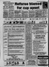 Uxbridge Informer Friday 01 December 1989 Page 10