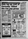 Uxbridge Informer Friday 01 December 1989 Page 11