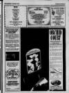 Uxbridge Informer Friday 01 December 1989 Page 15