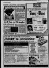 Uxbridge Informer Friday 01 December 1989 Page 18