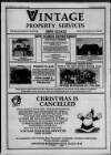 Uxbridge Informer Friday 01 December 1989 Page 25