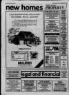 Uxbridge Informer Friday 01 December 1989 Page 36