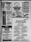 Uxbridge Informer Friday 01 December 1989 Page 39