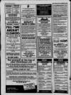 Uxbridge Informer Friday 01 December 1989 Page 40