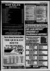 Uxbridge Informer Friday 01 December 1989 Page 47