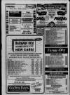 Uxbridge Informer Friday 01 December 1989 Page 50