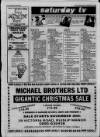 Uxbridge Informer Friday 01 December 1989 Page 54