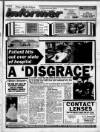 Uxbridge Informer Friday 19 January 1990 Page 1