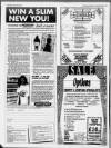 Uxbridge Informer Friday 19 January 1990 Page 2