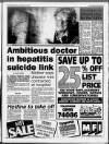 Uxbridge Informer Friday 19 January 1990 Page 3
