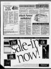 Uxbridge Informer Friday 19 January 1990 Page 8