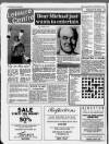 Uxbridge Informer Friday 19 January 1990 Page 12