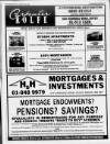 Uxbridge Informer Friday 19 January 1990 Page 25