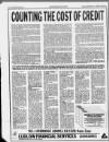 Uxbridge Informer Friday 19 January 1990 Page 30