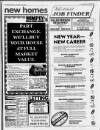 Uxbridge Informer Friday 19 January 1990 Page 33