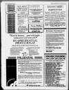 Uxbridge Informer Friday 19 January 1990 Page 38