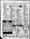Uxbridge Informer Friday 19 January 1990 Page 50
