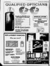 Uxbridge Informer Friday 16 February 1990 Page 2