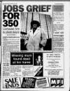 Uxbridge Informer Friday 16 February 1990 Page 3