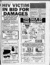 Uxbridge Informer Friday 16 February 1990 Page 5