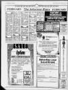 Uxbridge Informer Friday 16 February 1990 Page 8