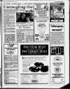 Uxbridge Informer Friday 16 February 1990 Page 11