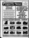 Uxbridge Informer Friday 16 February 1990 Page 12