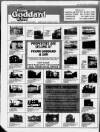 Uxbridge Informer Friday 16 February 1990 Page 22