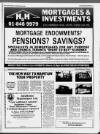Uxbridge Informer Friday 16 February 1990 Page 27