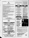 Uxbridge Informer Friday 16 February 1990 Page 36