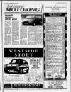 Uxbridge Informer Friday 16 February 1990 Page 45