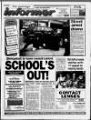 Uxbridge Informer Friday 23 February 1990 Page 1