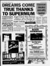 Uxbridge Informer Friday 23 February 1990 Page 5