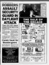 Uxbridge Informer Friday 23 February 1990 Page 7