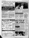 Uxbridge Informer Friday 23 February 1990 Page 8