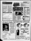Uxbridge Informer Friday 23 February 1990 Page 10