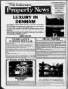 Uxbridge Informer Friday 23 February 1990 Page 12