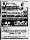 Uxbridge Informer Friday 23 February 1990 Page 21