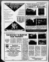 Uxbridge Informer Friday 23 February 1990 Page 30