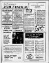 Uxbridge Informer Friday 23 February 1990 Page 35