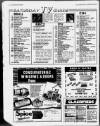 Uxbridge Informer Friday 23 February 1990 Page 50