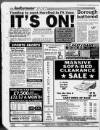 Uxbridge Informer Friday 23 February 1990 Page 52