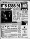 Uxbridge Informer Friday 16 March 1990 Page 3