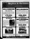 Uxbridge Informer Friday 16 March 1990 Page 26