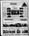 Uxbridge Informer Friday 16 March 1990 Page 28