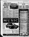 Uxbridge Informer Friday 16 March 1990 Page 42