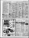 Uxbridge Informer Friday 06 April 1990 Page 4